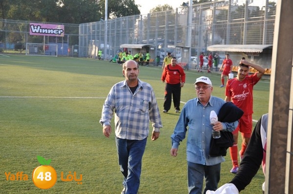 abana2 yaffa 1228 (14).JPG